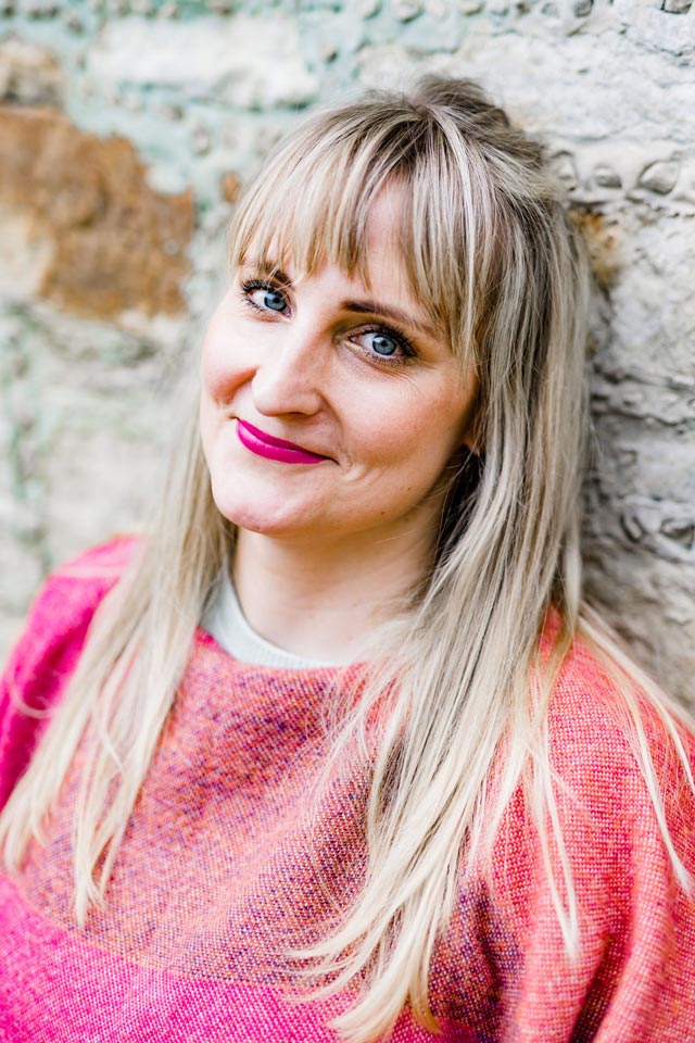 jana-paulat-connectinglink-preise